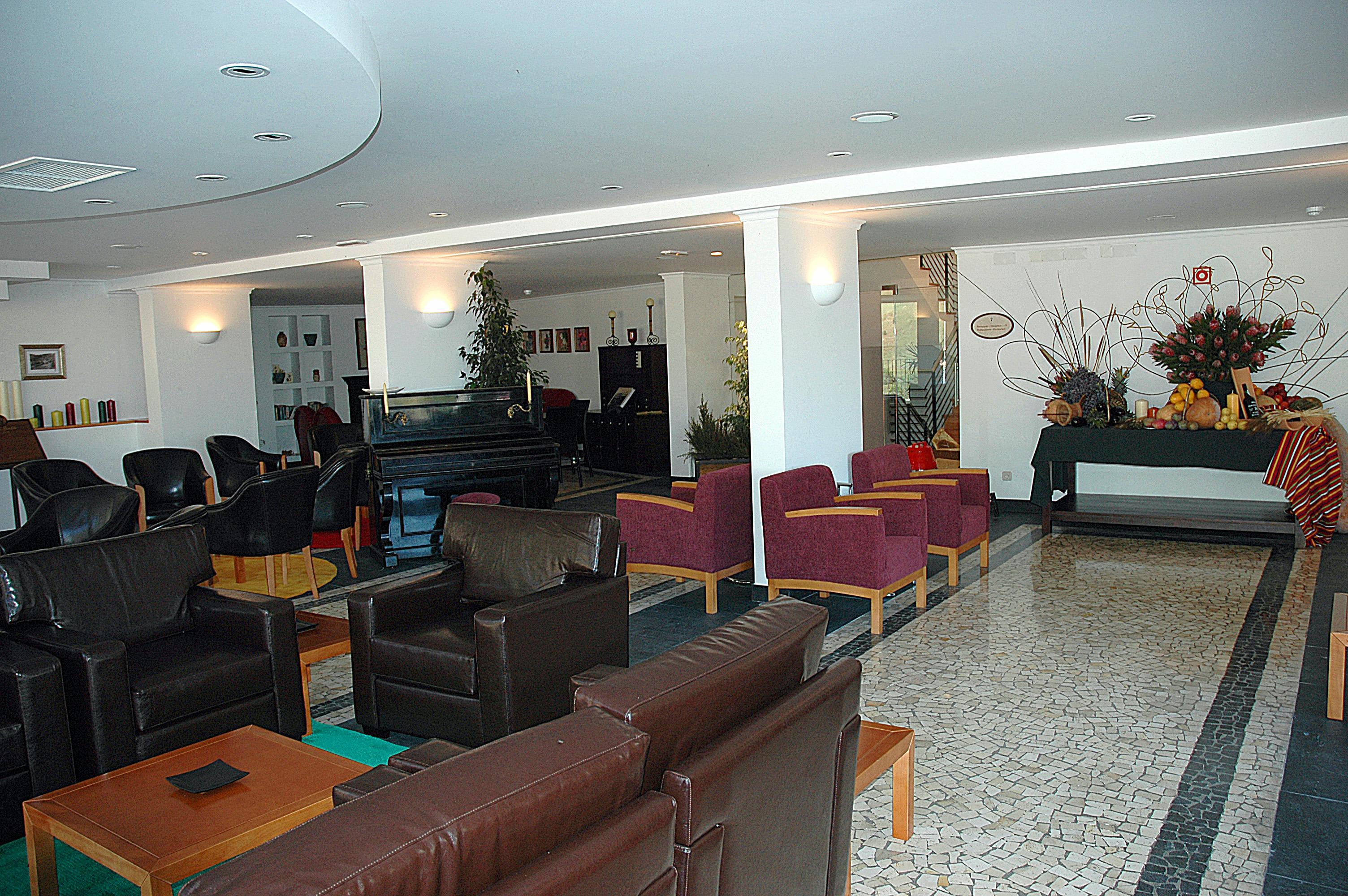 Estalagem Do Vale Hotel Sao Vicente  Bagian luar foto